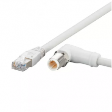 Соединительный кабель Ethernet EVF558