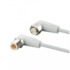 Соединительный кабель EVF644