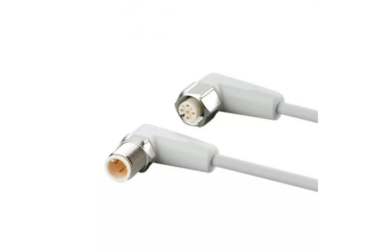 Соединительный кабель EVF644