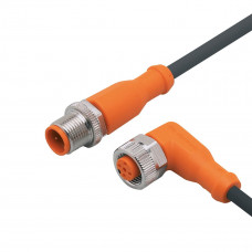 Соединительный кабель IFM Electronic EVC062