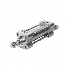 Стандартный пневмоцилиндр Festo CRDNGS-50-PPV-A