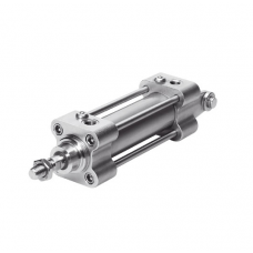 Стандартный пневмоцилиндр Festo CRDNGS-80-PPV-A