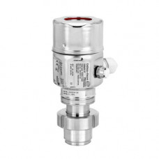Датчик гидростатического давления Deltapilot M FMB50 