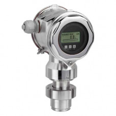 Датчик давления Deltapilot S FMB70 