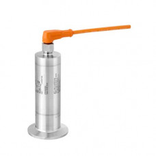 Датчик давления Cerabar PMP23