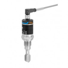 Liquiphant FTL31