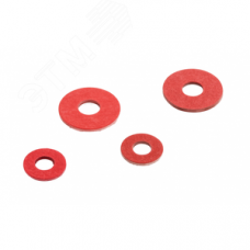 Уплотнительное кольцо G1/2', M20x1.5, тип 2 плоское