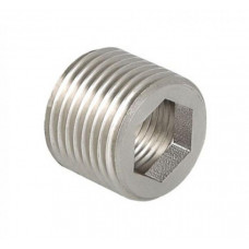 Заглушка резьбовая Festo B-1/4-NPT (упаковка 10 шт)