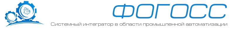 Фогосс Фогосс